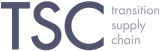 Tsc Logo